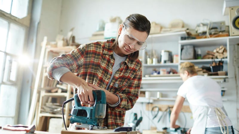 How to Pick the Right Rotary Tools - Cardinal Media