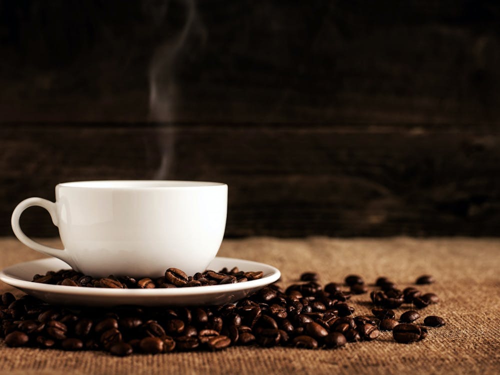 Unsplash, Photo Courtesy