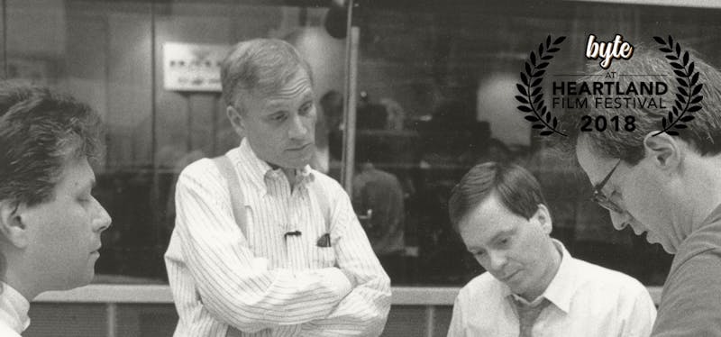 Heartland Film Festival: ‘Howard’ honors the life of a famed Disney songwriter
