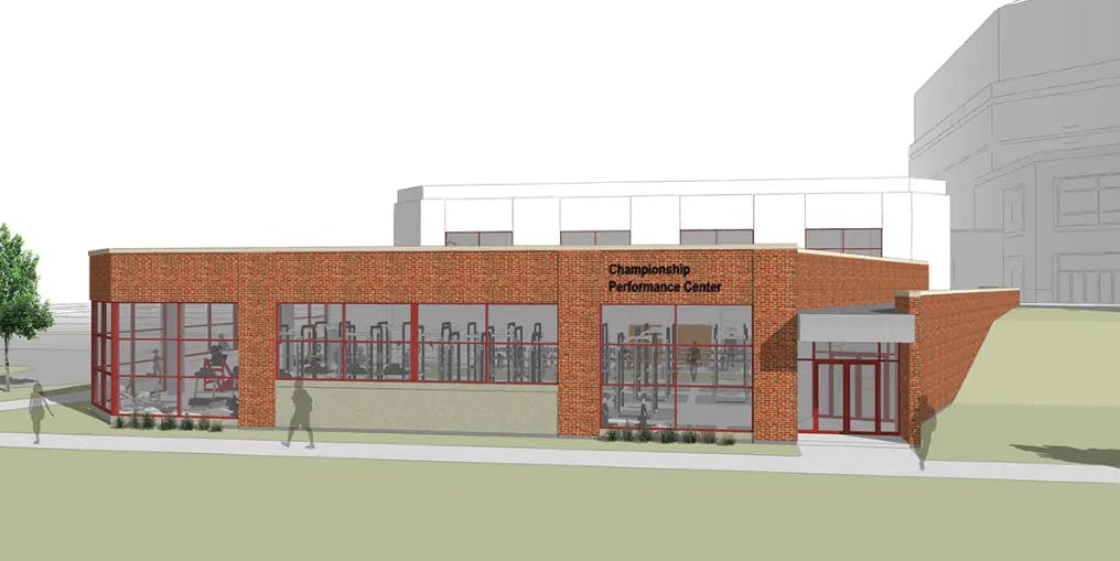 Photo Courtesy of bsu.edu