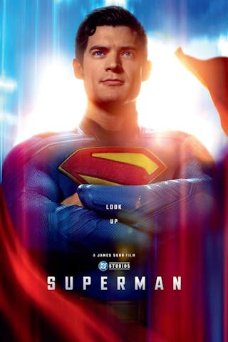 PROVIDED_DC_SUPERMAN_BYTE_01032026