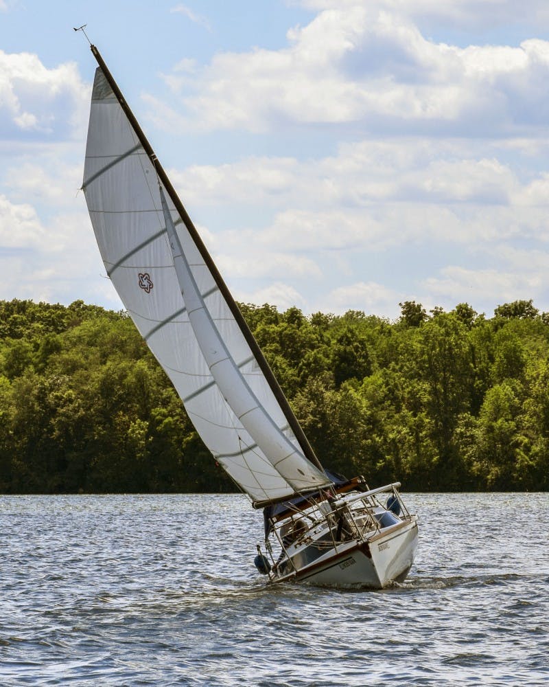 PHOTO PROVIDED BY BETSY SCHERSCHEL&nbsp;