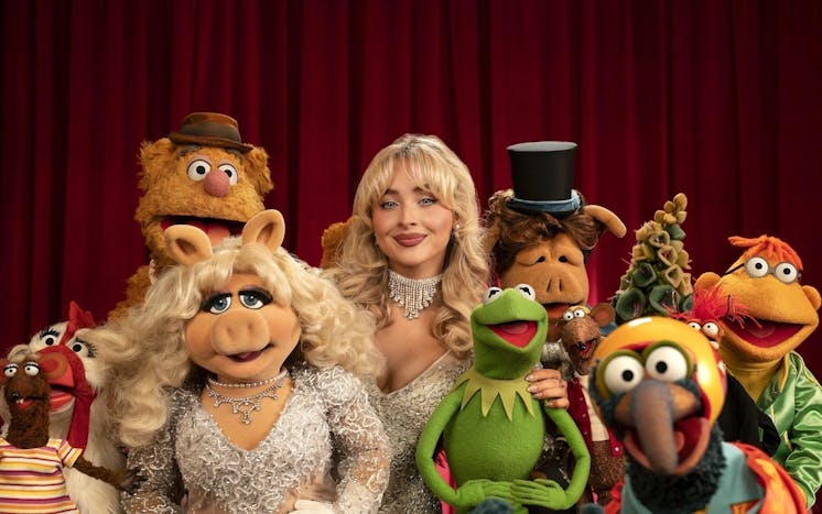 PROVIDED_DISNEY_MUPPETS_BYTE_02062026_02