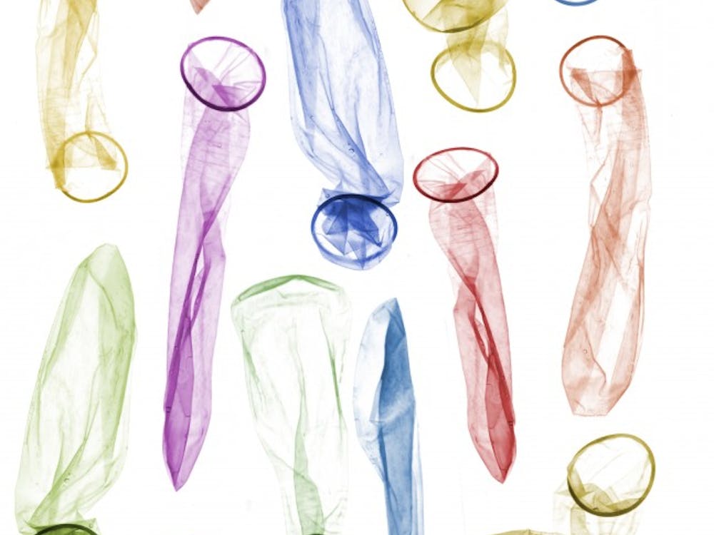 Ball State falls 12 spots in Trojan ranking.