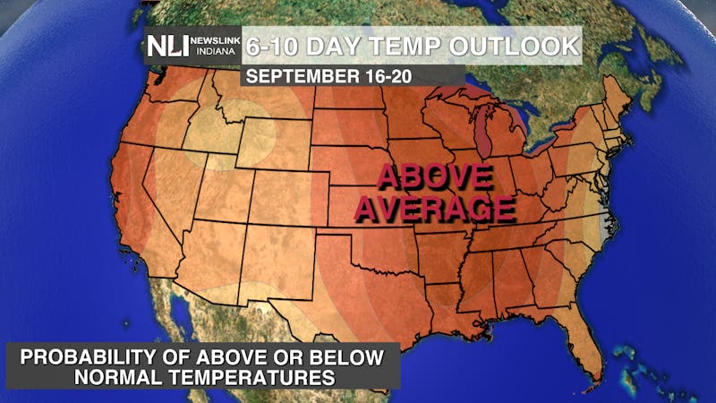 6-10 Temp Outlook.png