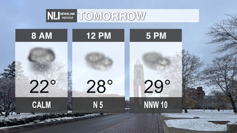 Vertical Tomorrow.png