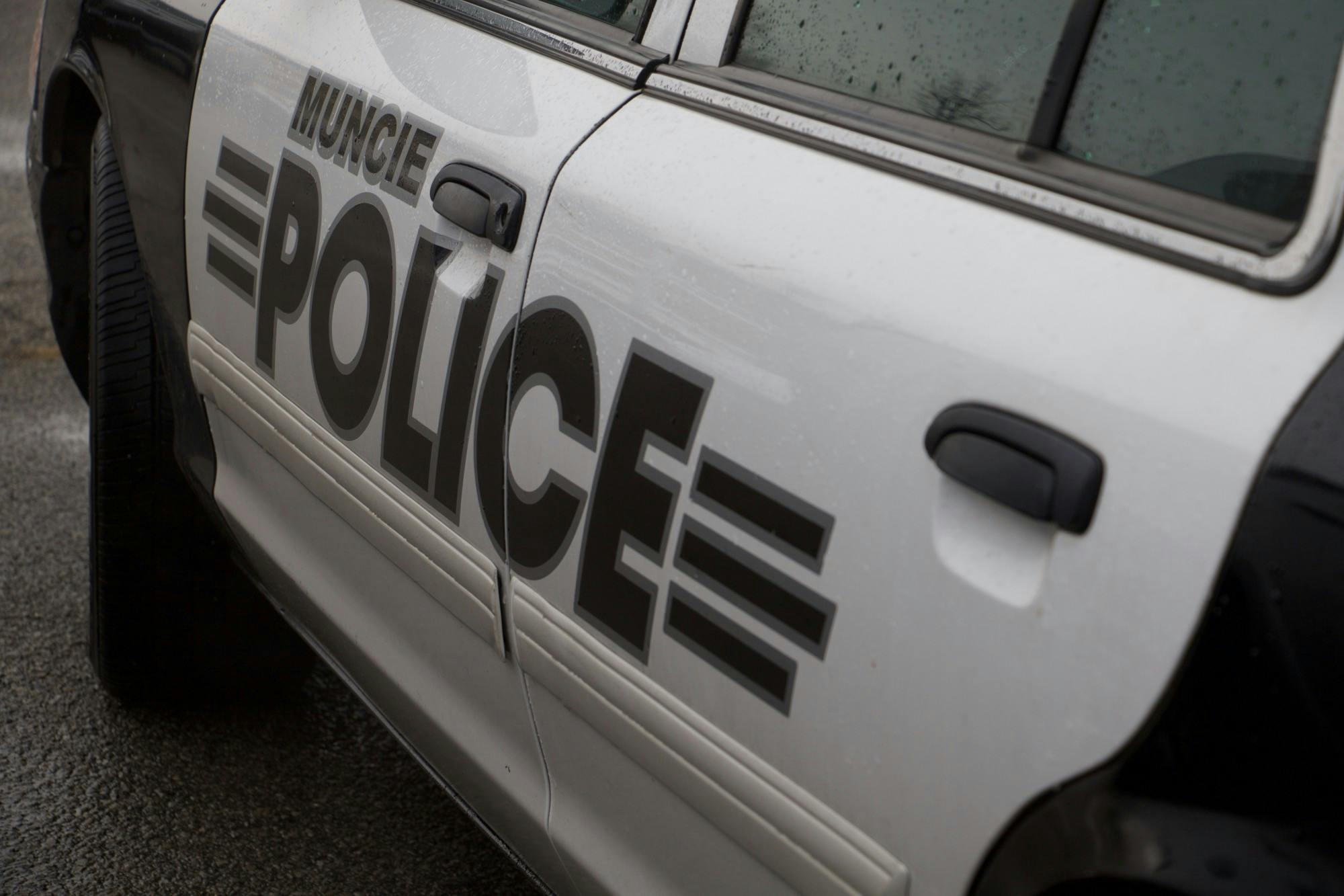 One individual was arrested Dec. 5, 2019, for a burglary incident at a house on Dill Street. His roommate, who accompanied him in the burglary, returned the stolen items and the they apologized to the victims. Mara Semon, DN File