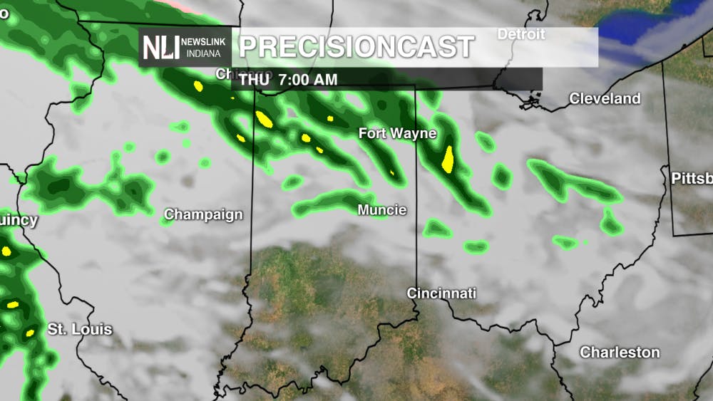 RPM 4km Regional Forecast Radar and Clouds.png 3.png