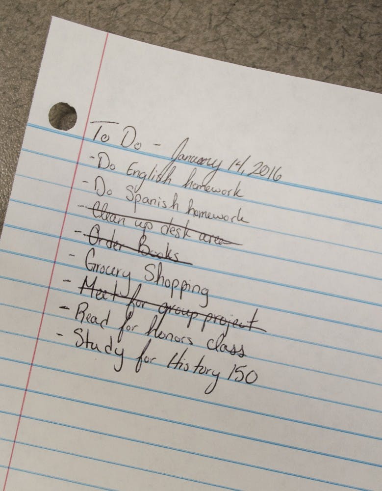 DN PHOTO BREANNA DAUGHERTY