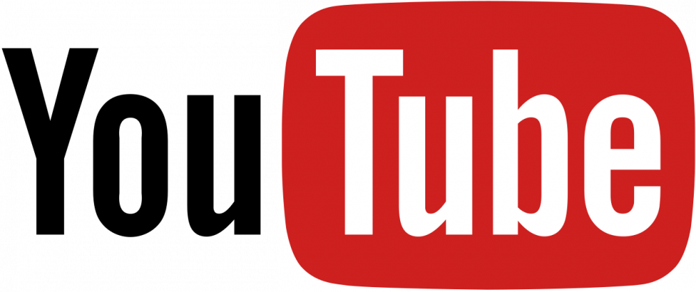 Image from Wikipedia