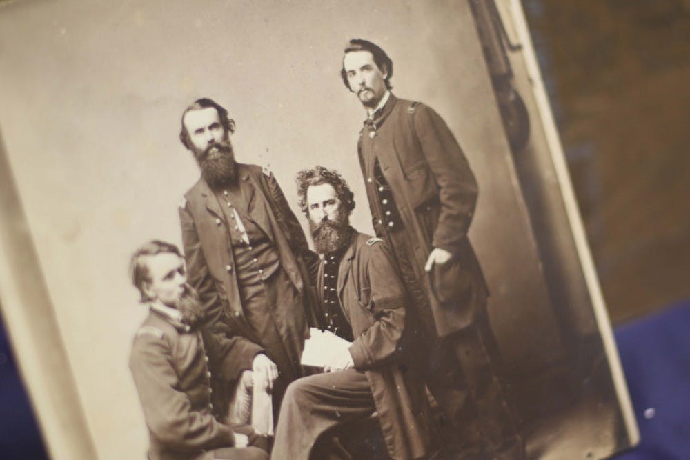 DN PHOTO JORDAN HUFFER