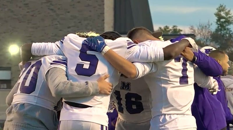 JAYDEN COLLINS 102725.png