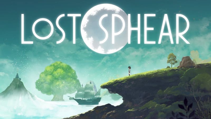 ‘Lost Sphear’ is a quest that uses fond memories to make new ones