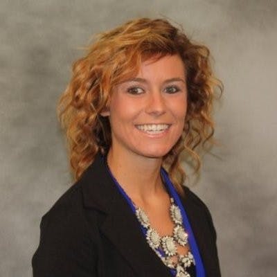 Michelle Bruggeman, 21, died Sept. 3 in a car crash. She will be remembered by her passion for learning and love of others. PHOTO COURTESY OF FACEBOOK