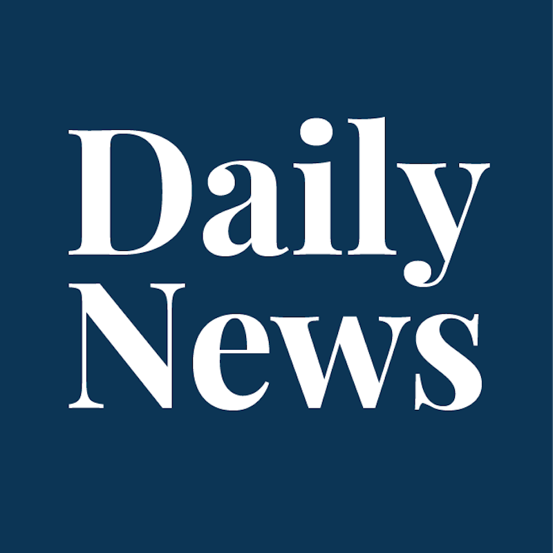 OUR VIEW: With a new president, Ball State must become transparent