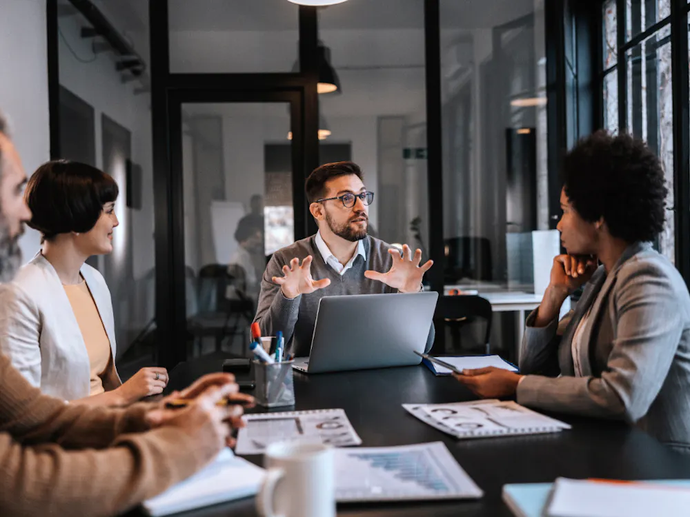 Photo provided by client