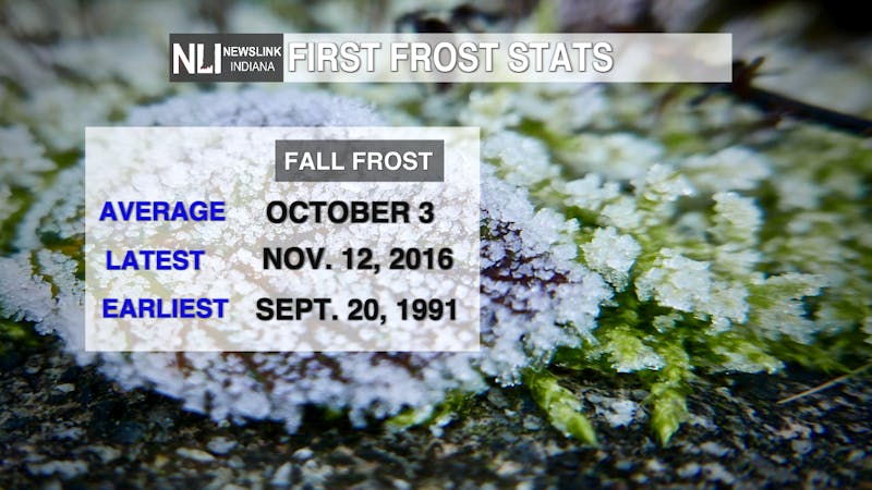 LAST FROST.png