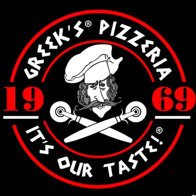 'It’s our taste' since 1969, what’s yours?