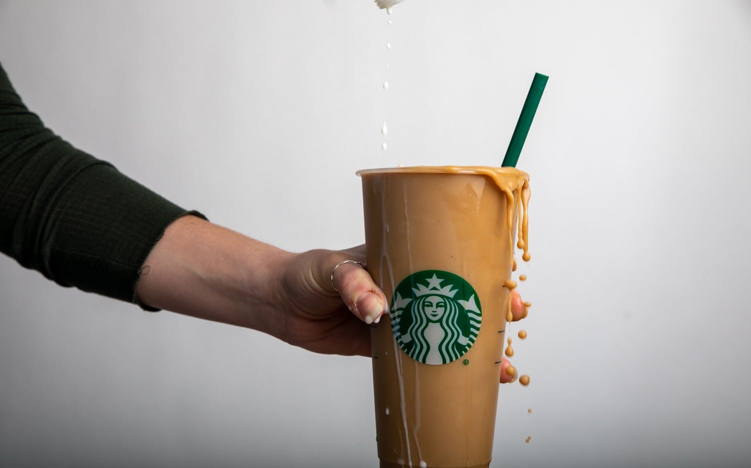 Jacob Musselman, DN Illustration