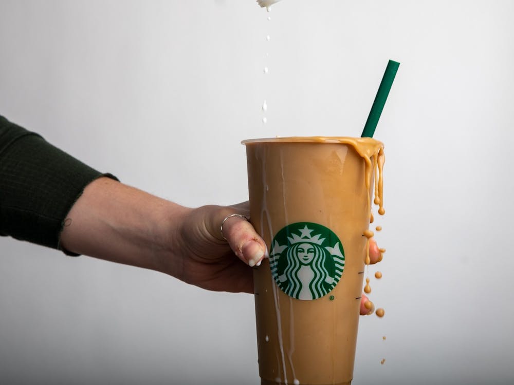 Jacob Musselman, DN Illustration