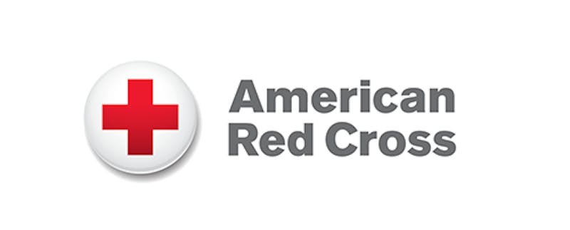 Red Cross encourages students to donate blood during National Preparedness month