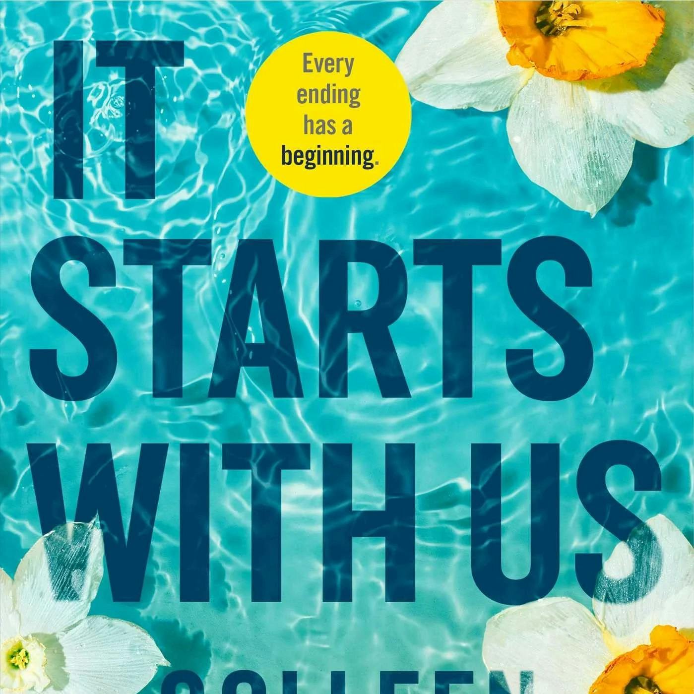 Featured Image from popsugar