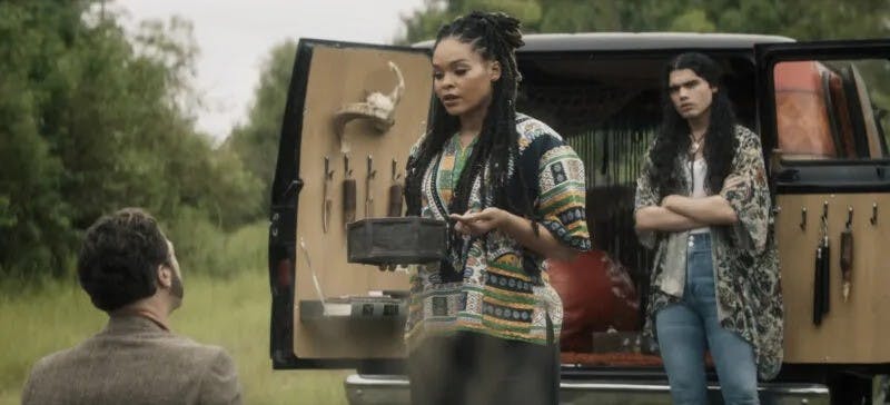 Image taken from Nerds and Beyond
