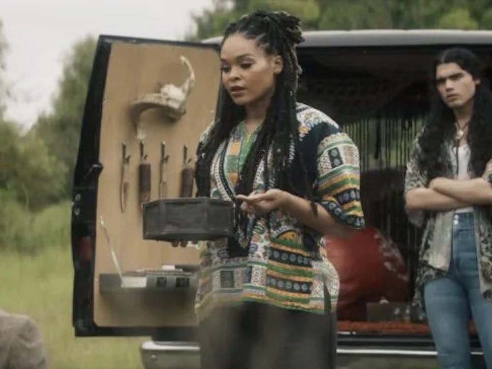 Image taken from Nerds and Beyond