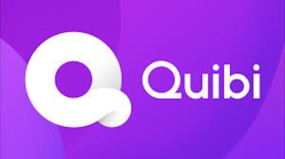 What Happened with Quibi?