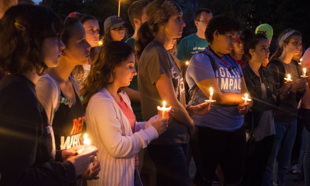 DN PHOTO BROOK HAYNES