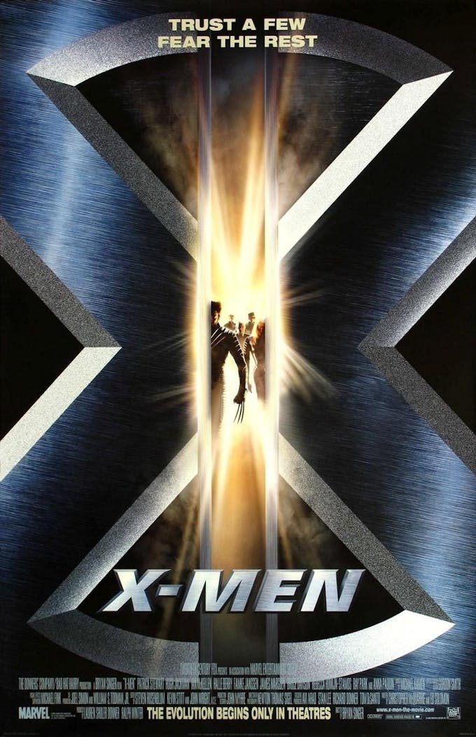 PROVIDED_FOX_XMEN_BYTE_09222025_01