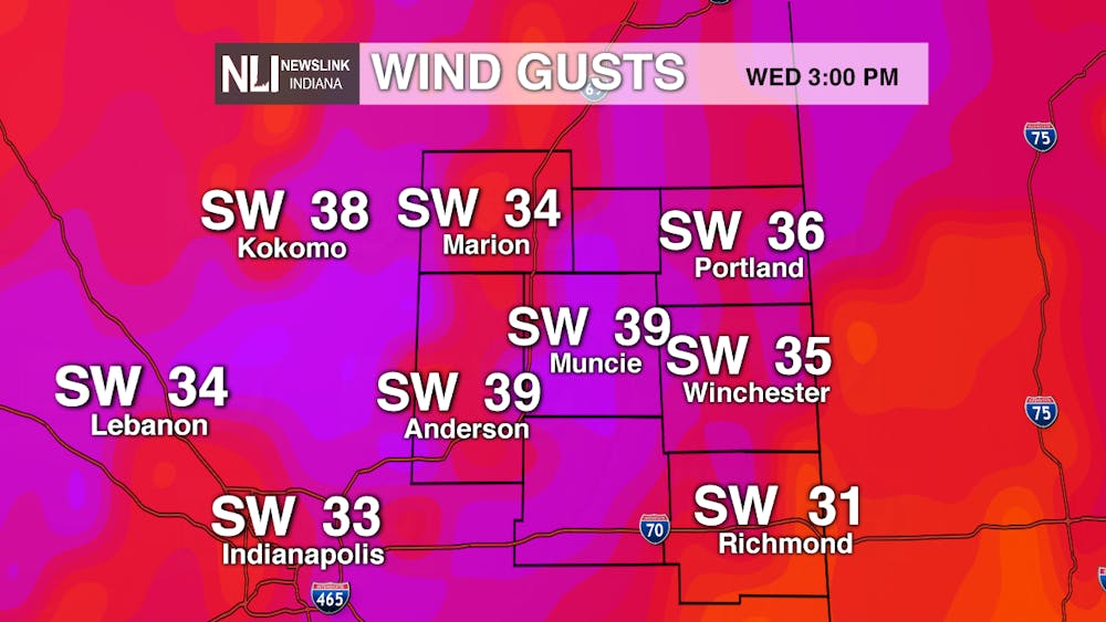 wind gust adi.png 1.png