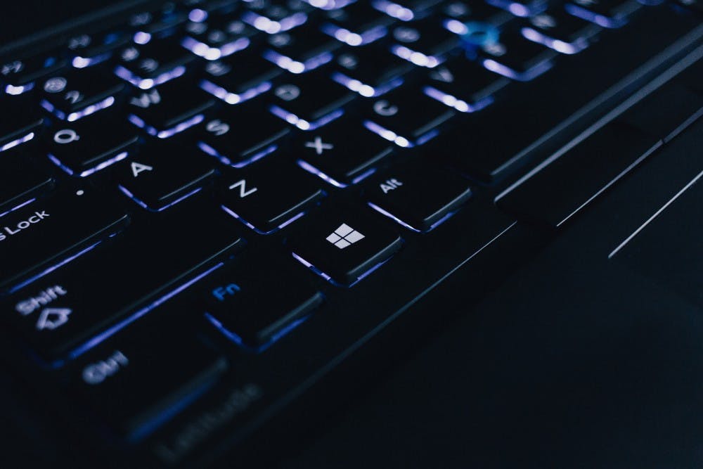 <p>Ball State will be implementing a new A.I. system to help track students, Aviso. The system will be tested during the summer and start in the Fall 2019 semester. <strong>Unsplash, Photo Courtesy</strong></p>