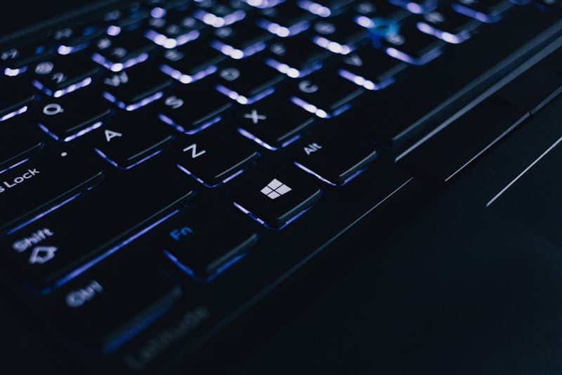 Ball State to adopt new A.I. software Aviso
