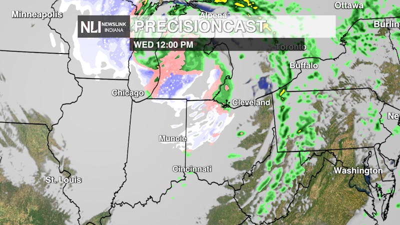 HRRR and GFS Forecast Radar and Clouds.png