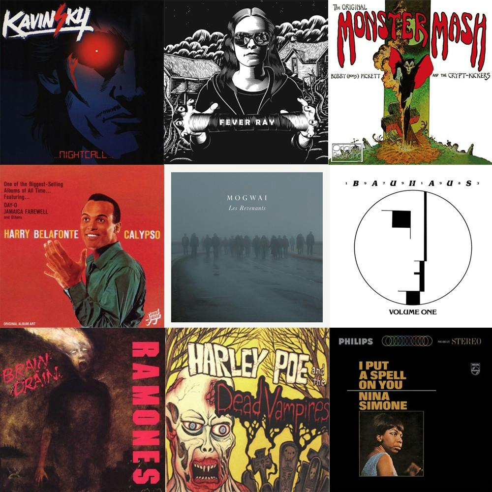 PHOTO COURTESY OF AMAZON.COM