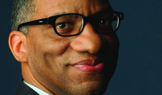 	It took 57 phone calls for journalist Wil Haygood to find Eugene Allen, a butler who worked at the White House during eight different presidencies. In 2008, Haygood found him and his wife just in time and interviewed them days before she died in her sleep. Two years later, Allen died at age 90.