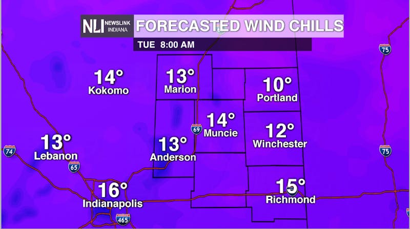 wind chill.PNG