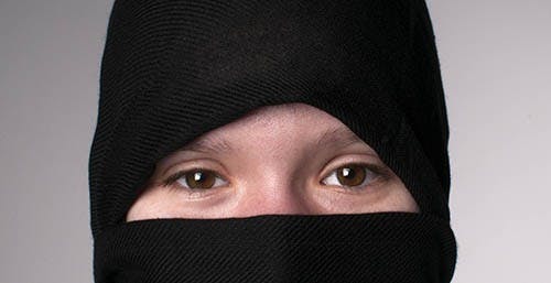 DN PHOTO ILLUSTRATION BOBBY ELLIS