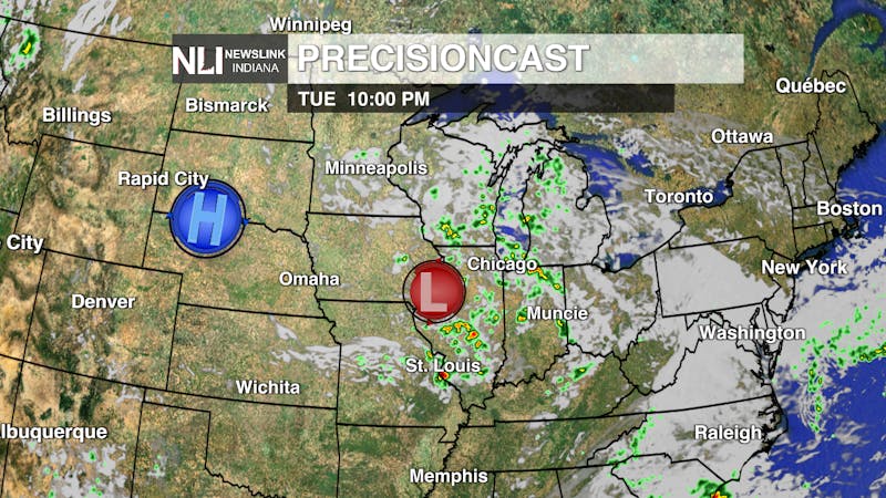 RPM Extended Central IN Forecast Radar and Clouds.png