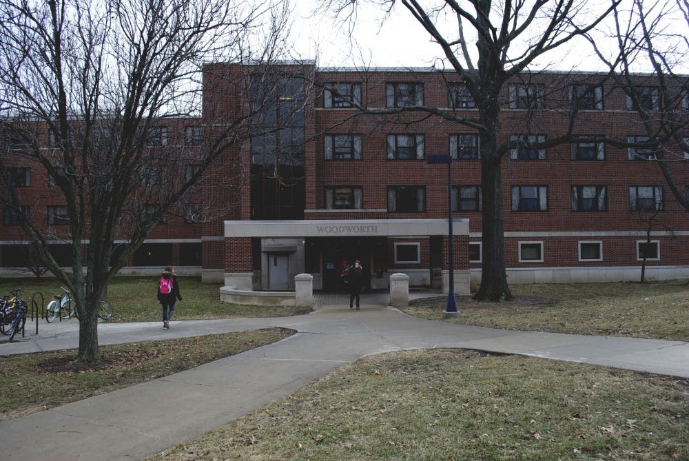 DN PHOTO SAMANTHA BRAMMER