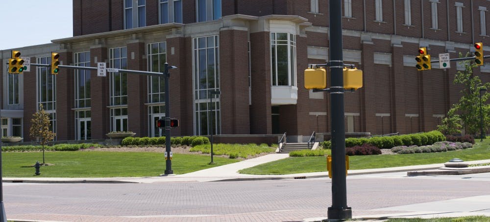 DN PHOTO SAMANTHA BRAMMER