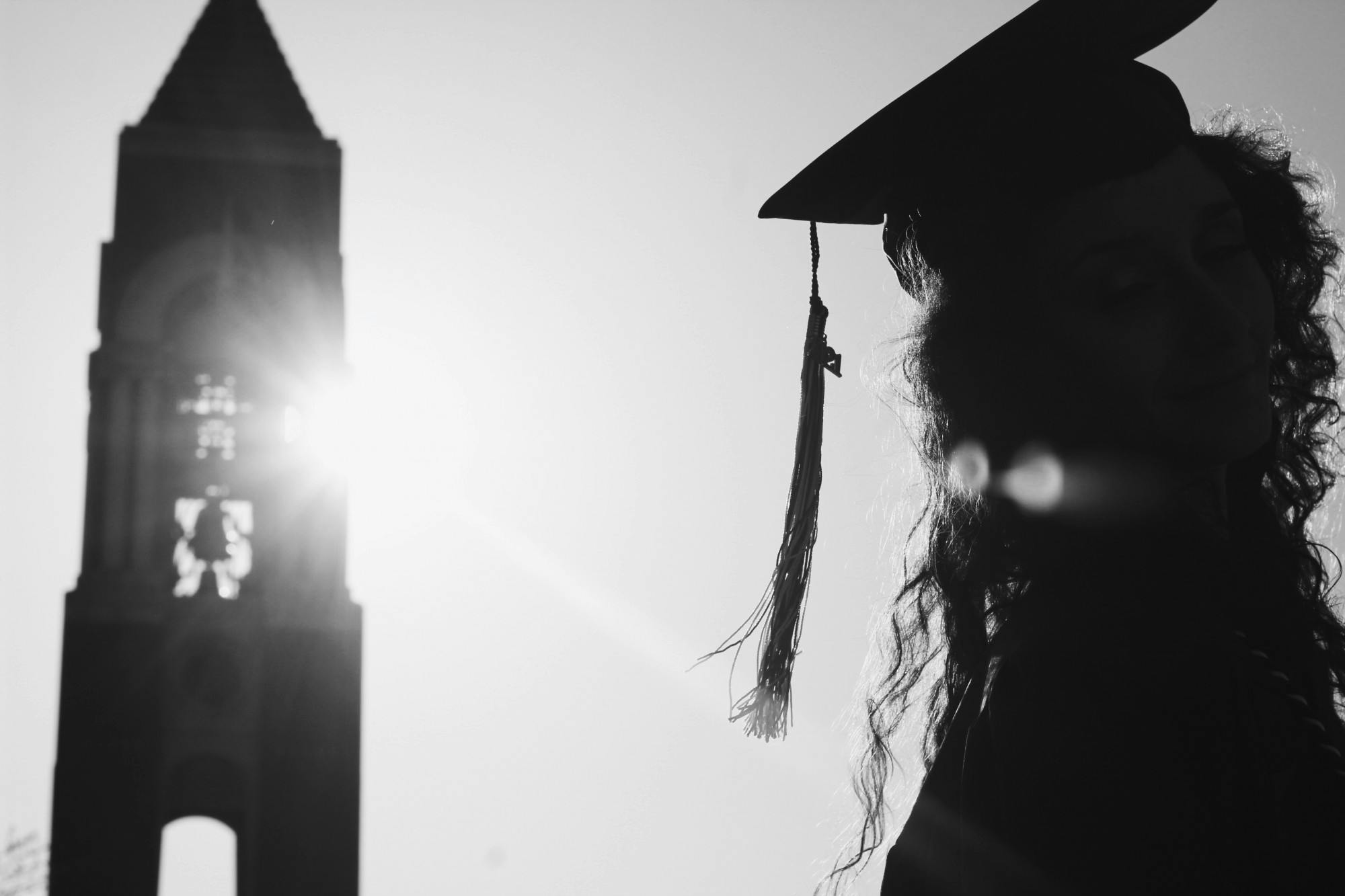 Maggie Getzin, DN Illustration