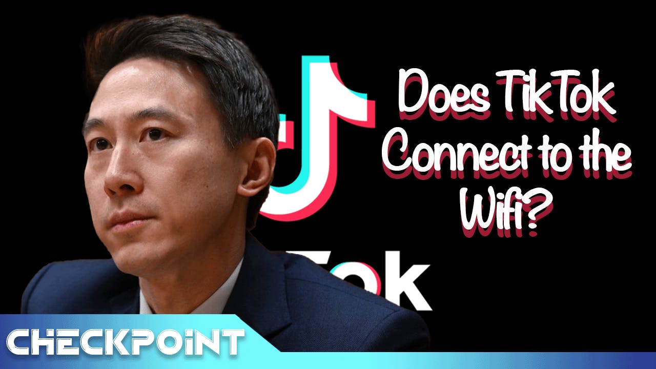 Images From: Variety, BBC