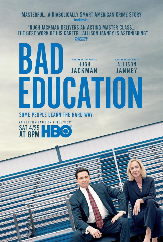 PROVIDED_HBO_BADEDUCATION_BYTE_09222025_01