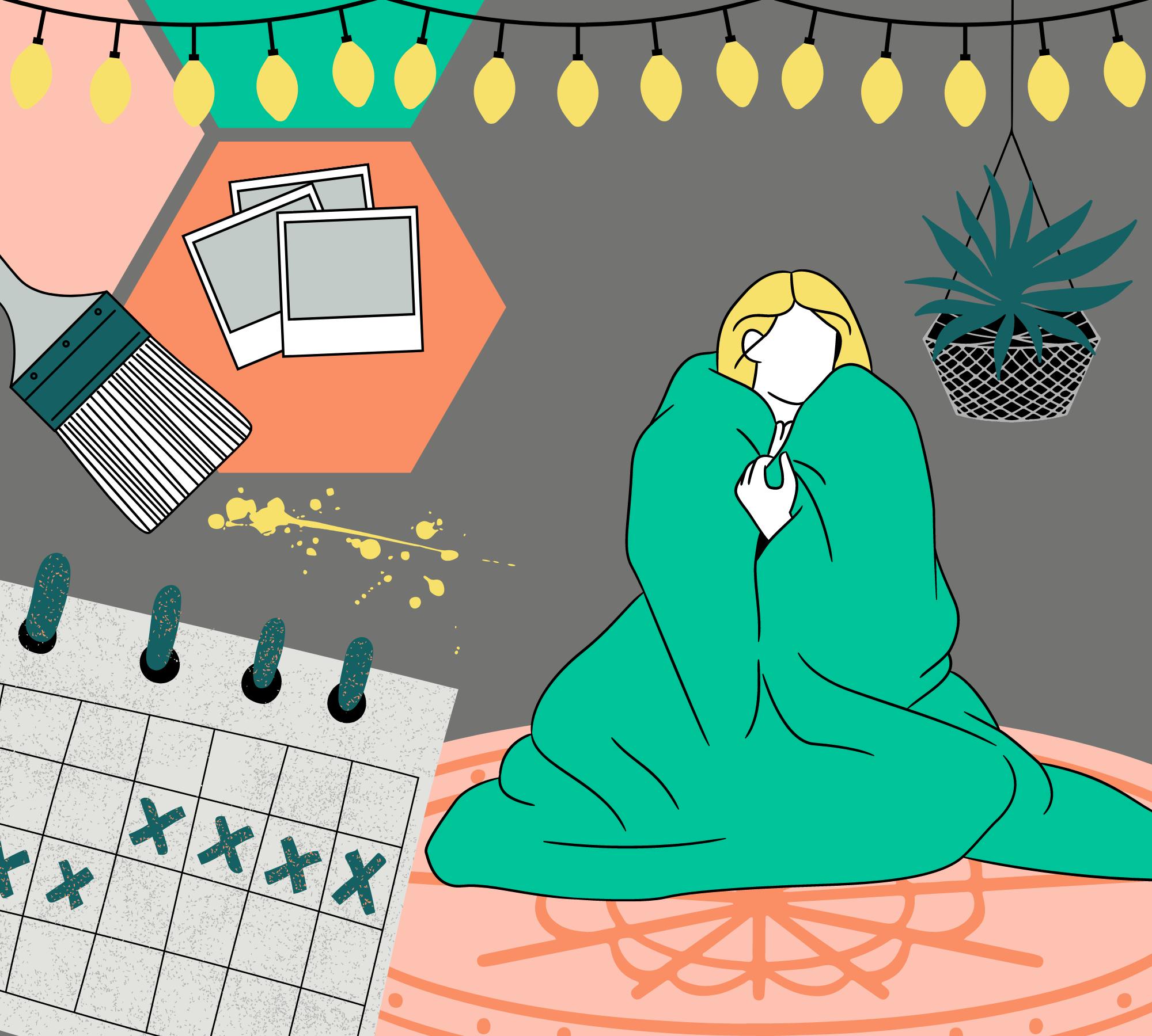 Featured Image by Alison Smith