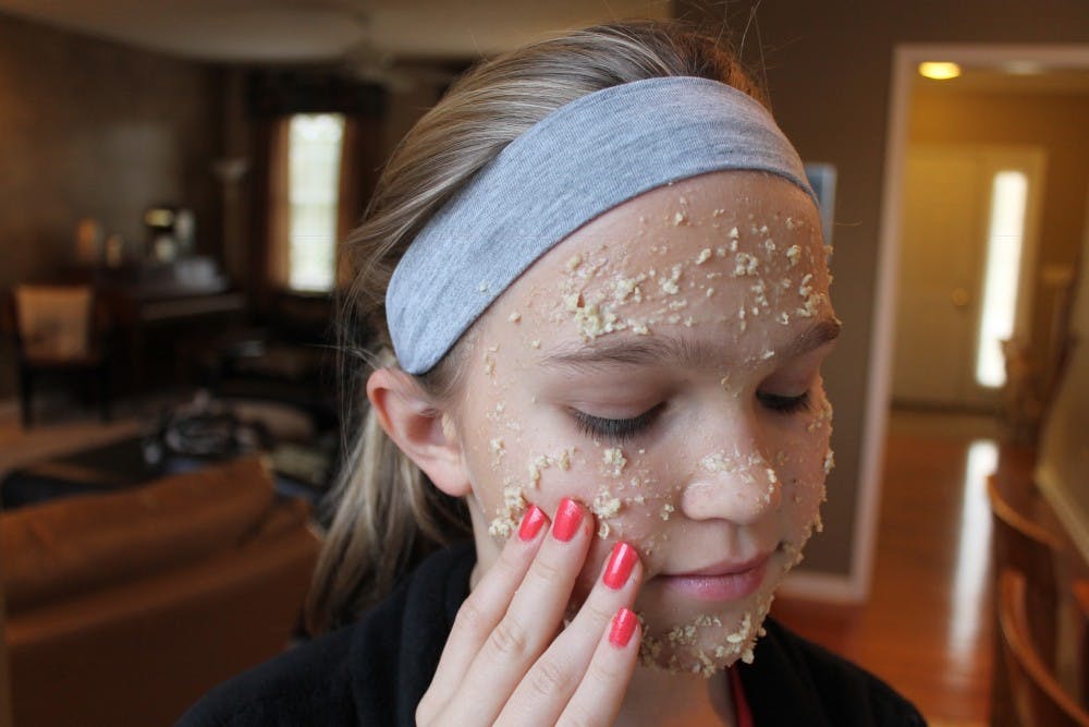 DN PHOTO SABRINA SCHNETZER