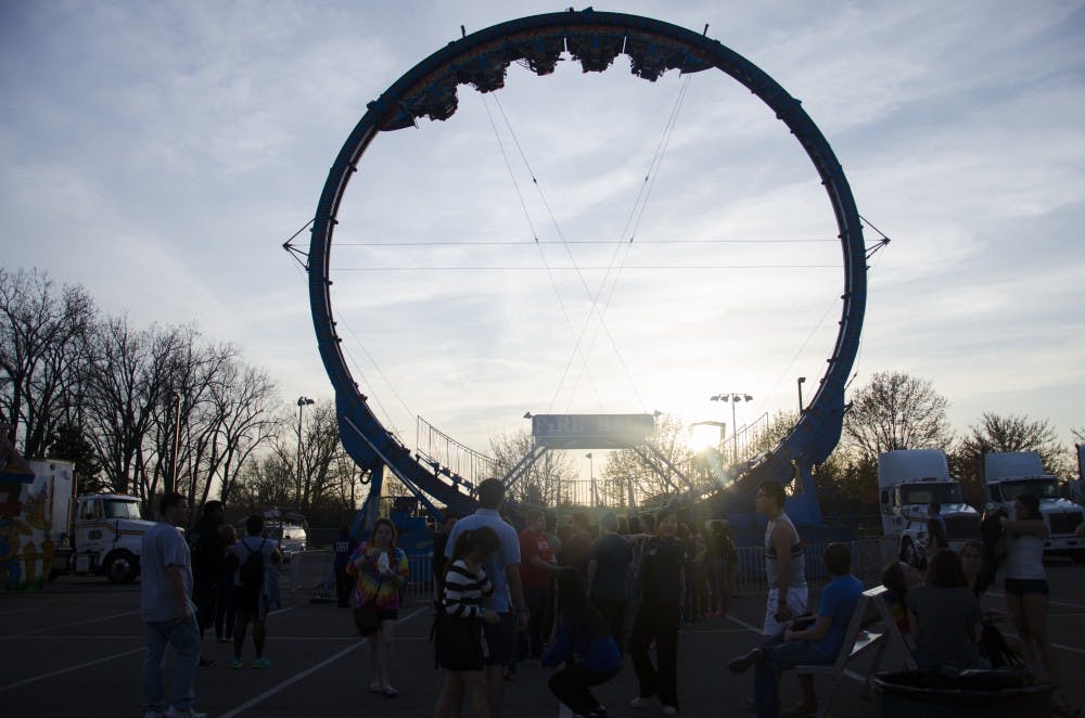 DN PHOTO BREANNA DAUGHERTY