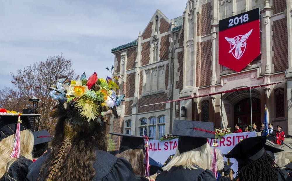 Stephanie Amador, DN File&nbsp;