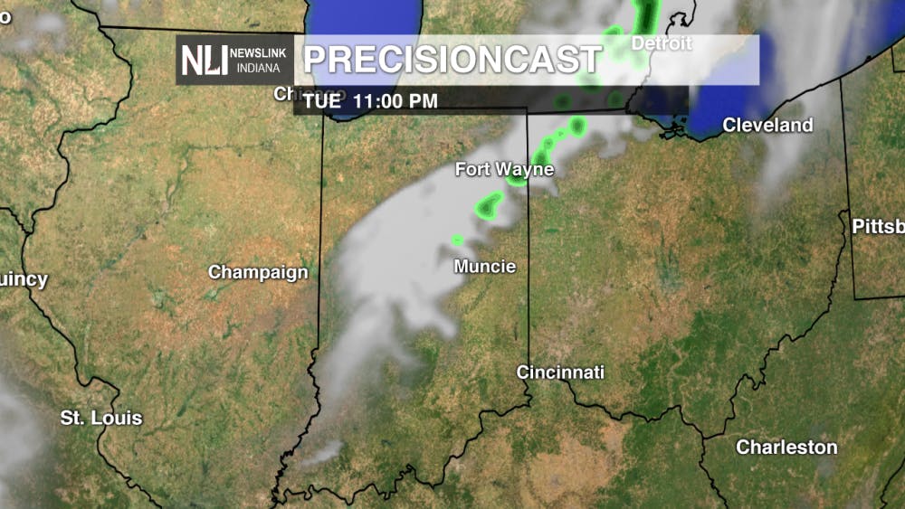 RPM 4km Regional Forecast Radar and Clouds.png 1.png